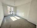 Продава 3-СТАЕН, град Пловдив, Младежки Хълм • 154000 € / 301197.82 лв. • 10701453 4
