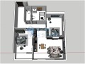 Продава 3-СТАЕН, град Велико Търново, Бузлуджа • 107800 € / 210838.47 лв. • 39239443 4