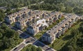 Продава 3-СТАЕН, град София, Малинова долина • 185706 € • 16133427 — Holmes.bg