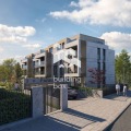 Продава 3-СТАЕН, град София, Малинова долина • 185706 € • 16133427 — Holmes.bg