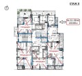 Продава 3-СТАЕН, град Варна, Изгрев • 108000 € • 96564108 — Holmes.bg