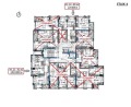 Продава 3-СТАЕН, град Варна, Изгрев • 108000 € • 96564108 — Holmes.bg
