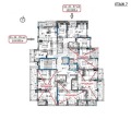 Продава 3-СТАЕН, град Варна, Изгрев • 108000 € • 96564108 — Holmes.bg