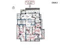 Продава 3-СТАЕН, град Варна, Изгрев • 108000 € • 96564108 — Holmes.bg