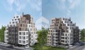 Продава 3-СТАЕН, град Варна, Изгрев • 108000 € • 96564108 — Holmes.bg