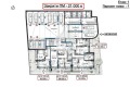 Продава 3-СТАЕН, град Варна, Изгрев • 108000 € • 96564108 — Holmes.bg