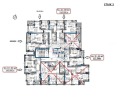 Продава 3-СТАЕН, град Варна, Изгрев • 108000 € • 96564108 — Holmes.bg