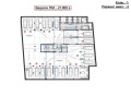Продава 3-СТАЕН, град Варна, Изгрев • 108000 € • 96564108 — Holmes.bg