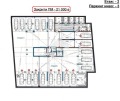 Продава 3-СТАЕН, град Варна, Изгрев • 108000 € • 96564108 — Holmes.bg