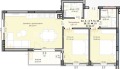 Продава 3-СТАЕН, град Пловдив, Гагарин • 103000 € • 38916352 — Holmes.bg