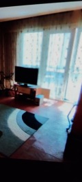 Продава  3-стаен град София , Люлин 4 , 86 кв.м | 23317492 - изображение [7]