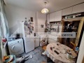 Продава 3-СТАЕН, град Пловдив, Захарна фабрика • 155400 € • 46946764 9