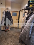 Продава 3-СТАЕН, град Пловдив, Захарна фабрика • 155400 € • 46946764 3