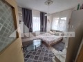 Продава 3-СТАЕН, град Пловдив, Захарна фабрика • 155400 € • 46946764 10