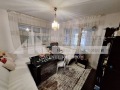 Продава 3-СТАЕН, град Пловдив, Захарна фабрика • 155400 € • 46946764 2