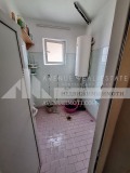 Продава 3-СТАЕН, град Пловдив, Захарна фабрика • 155400 € • 46946764 4
