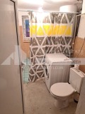Продава 3-СТАЕН, град Пловдив, Захарна фабрика • 155400 € • 46946764 8