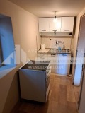 Продава 3-СТАЕН, град Пловдив, Захарна фабрика • 155400 € • 46946764 11