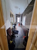 Продава 3-СТАЕН, град Пловдив, Захарна фабрика • 155400 € • 46946764 5