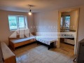 Продава 3-СТАЕН, град Пловдив, Захарна фабрика • 155400 € • 46946764 12