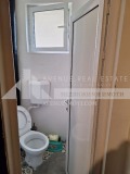 Продава 3-СТАЕН, град Пловдив, Захарна фабрика • 155400 € • 46946764 6