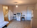 Продава 3-СТАЕН, град Пловдив, Захарна фабрика • 155400 € • 46946764 13