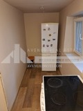 Продава 3-СТАЕН, град Пловдив, Захарна фабрика • 155400 € • 46946764 7