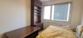 Продава  3-стаен град София , Мусагеница , 79 кв.м | 69697992 - изображение [8]