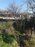Продава КЪЩА, област Пловдив, с. Розино • 105000 € • 62878252 — Holmes.bg