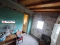 Продава КЪЩА, град Стара Загора, Самара 1 • 145000 € • 65521727 — Holmes.bg