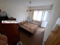 Продава КЪЩА, град Стара Загора, Самара 1 • 145000 € • 65521727 — Holmes.bg