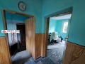 Продава КЪЩА, град Стара Загора, Самара 1 • 145000 € • 65521727 — Holmes.bg