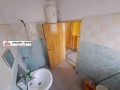 Продава КЪЩА, град Стара Загора, Самара 1 • 145000 € • 65521727 — Holmes.bg