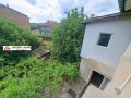 Продава КЪЩА, град Стара Загора, Самара 1 • 145000 € • 65521727 — Holmes.bg