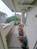 Продава КЪЩА, град Стара Загора, Самара 1 • 145000 € • 65521727 — Holmes.bg