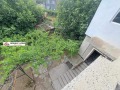 Продава КЪЩА, град Стара Загора, Самара 1 • 145000 € • 65521727 — Holmes.bg