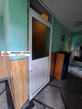 Продава КЪЩА, град Стара Загора, Самара 1 • 145000 € • 65521727 — Holmes.bg