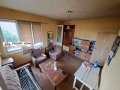 Продава КЪЩА, град Стара Загора, Самара 1 • 145000 € • 65521727 — Holmes.bg