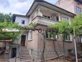 Продава КЪЩА, град Стара Загора, Самара 1 • 145000 € • 65521727 — Holmes.bg