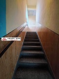 Продава КЪЩА, град Стара Загора, Самара 1 • 145000 € • 65521727 — Holmes.bg