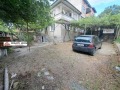 Продава КЪЩА, град Стара Загора, Самара 1 • 145000 € • 65521727 — Holmes.bg