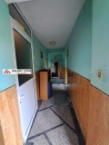 Продава КЪЩА, град Стара Загора, Самара 1 • 145000 € • 65521727 — Holmes.bg