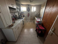 Продава КЪЩА, област Бургас, гр. Ахелой • 174000 € / 340314.42 лв. • 96145807 9
