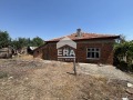 Продава КЪЩА, област Варна, с. Солник • 37000 € • 32351995 — Holmes.bg