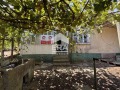 Продава КЪЩА, област Варна, с. Солник • 37000 € • 32351995 — Holmes.bg