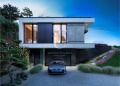 Продава КЪЩА, област София, с. Горни Окол • 750000 € • 50112680 — Holmes.bg