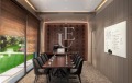 Продава КЪЩА, област София, с. Горни Окол • 750000 € • 50112680 — Holmes.bg