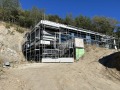 Продава КЪЩА, област София, с. Горни Окол • 750000 € • 50112680 — Holmes.bg