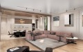 Продава КЪЩА, област София, с. Горни Окол • 750000 € • 50112680 — Holmes.bg