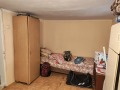 Продава КЪЩА, град Русе, Средна кула • 45000 € • 31085878 — Holmes.bg